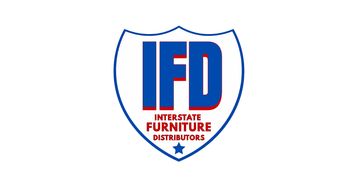 Interstate Furniture Distributors