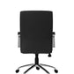 LeatherPlus Executive Office Chair - Interstate Furniture Distributors