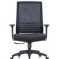 Mid Back Mesh Task Chair - Interstate Furniture Distributors