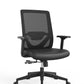Mid Back Mesh Task Chair - Interstate Furniture Distributors