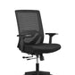 Mid Back Mesh Task Chair - Interstate Furniture Distributors