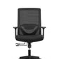 Mid Back Mesh Task Chair - Interstate Furniture Distributors