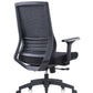 Mid Back Mesh Task Chair - Interstate Furniture Distributors