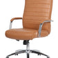 Modern Executive Conference Chair - Interstate Furniture Distributors