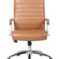 Modern Executive Conference Chair - Interstate Furniture Distributors