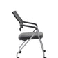 Nesting Chair (ships 2 per box) - Interstate Furniture Distributors