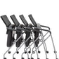 Nesting Chair (ships 2 per box) - Interstate Furniture Distributors