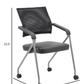 Nesting Chair (ships 2 per box) - Interstate Furniture Distributors