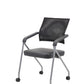 Nesting Chair (ships 2 per box) - Interstate Furniture Distributors