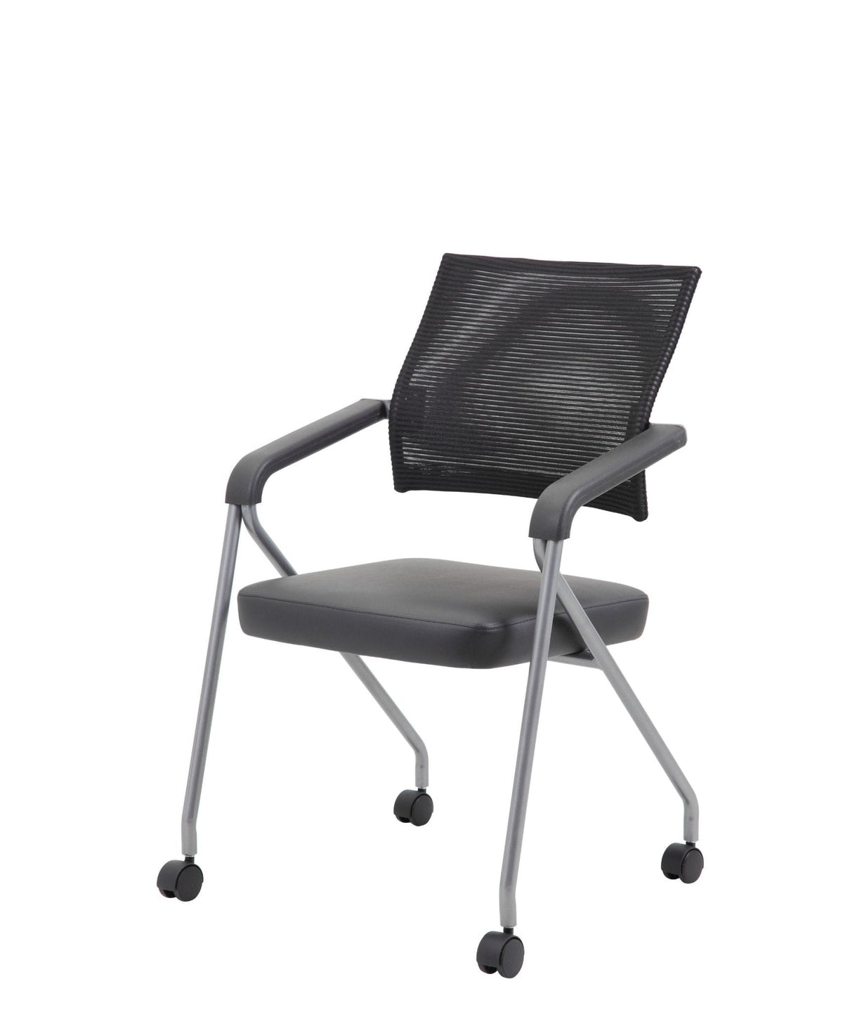 Nesting Chair (ships 2 per box) - Interstate Furniture Distributors
