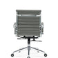 Ribbed Back Conference Chair (2 Per Box) - Interstate Furniture Distributors